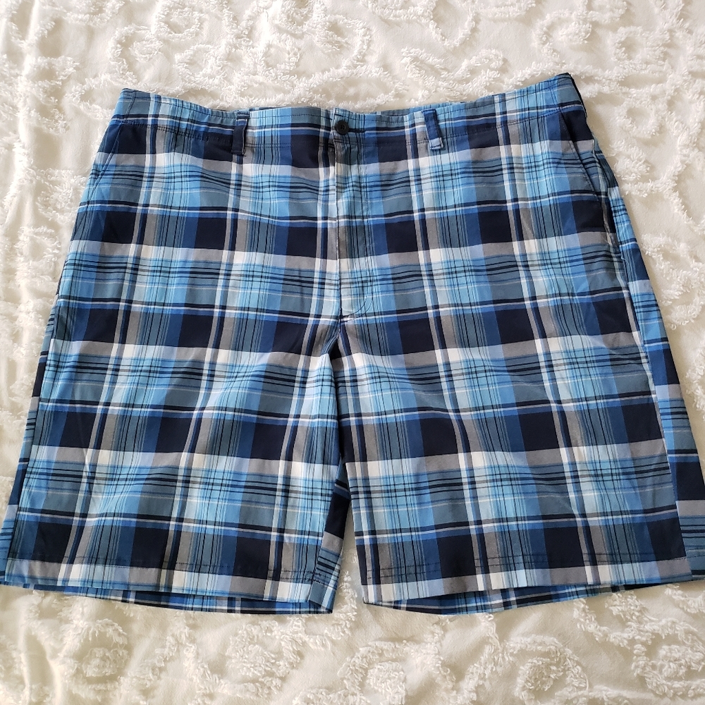 Pro Tour golf shorts size 40